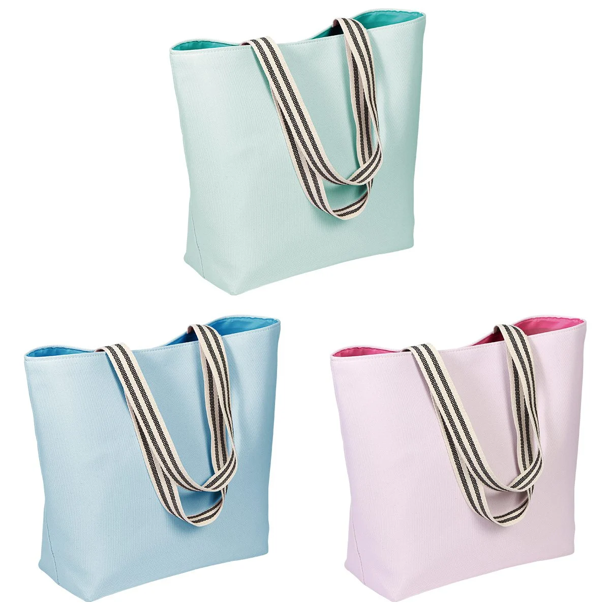 Bolsa Kitui. - Image 3