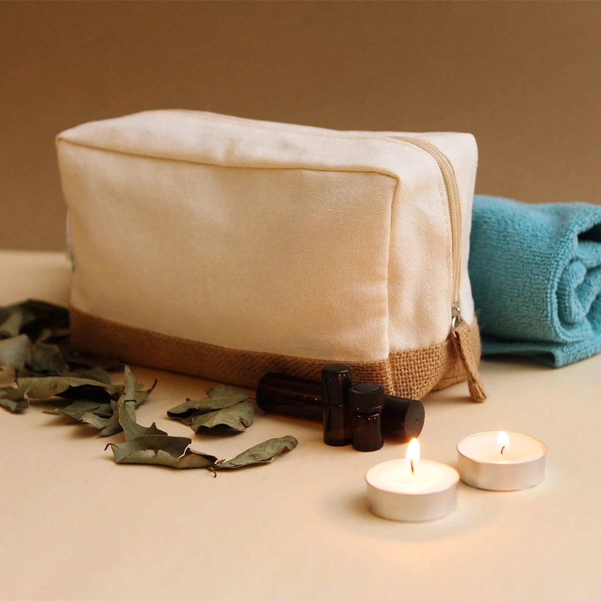 Cosmetiquera Plock. - Image 3