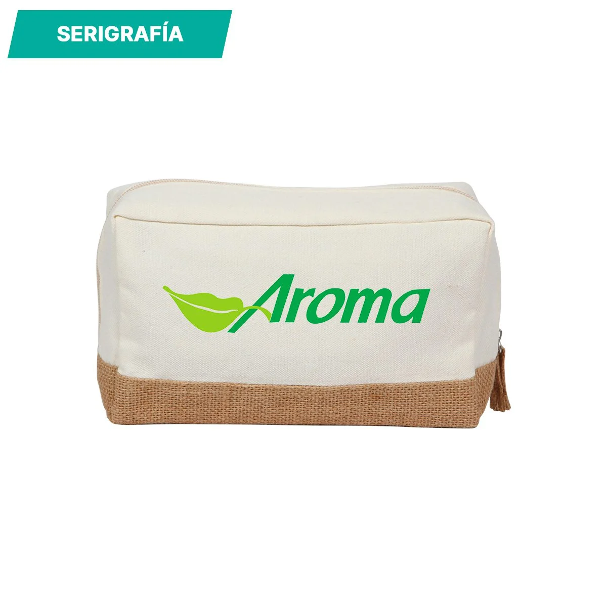 Cosmetiquera Plock. - Image 2