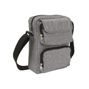 Mochila Tukums.