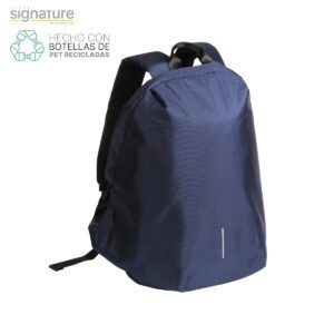 Backpack Zuluf.