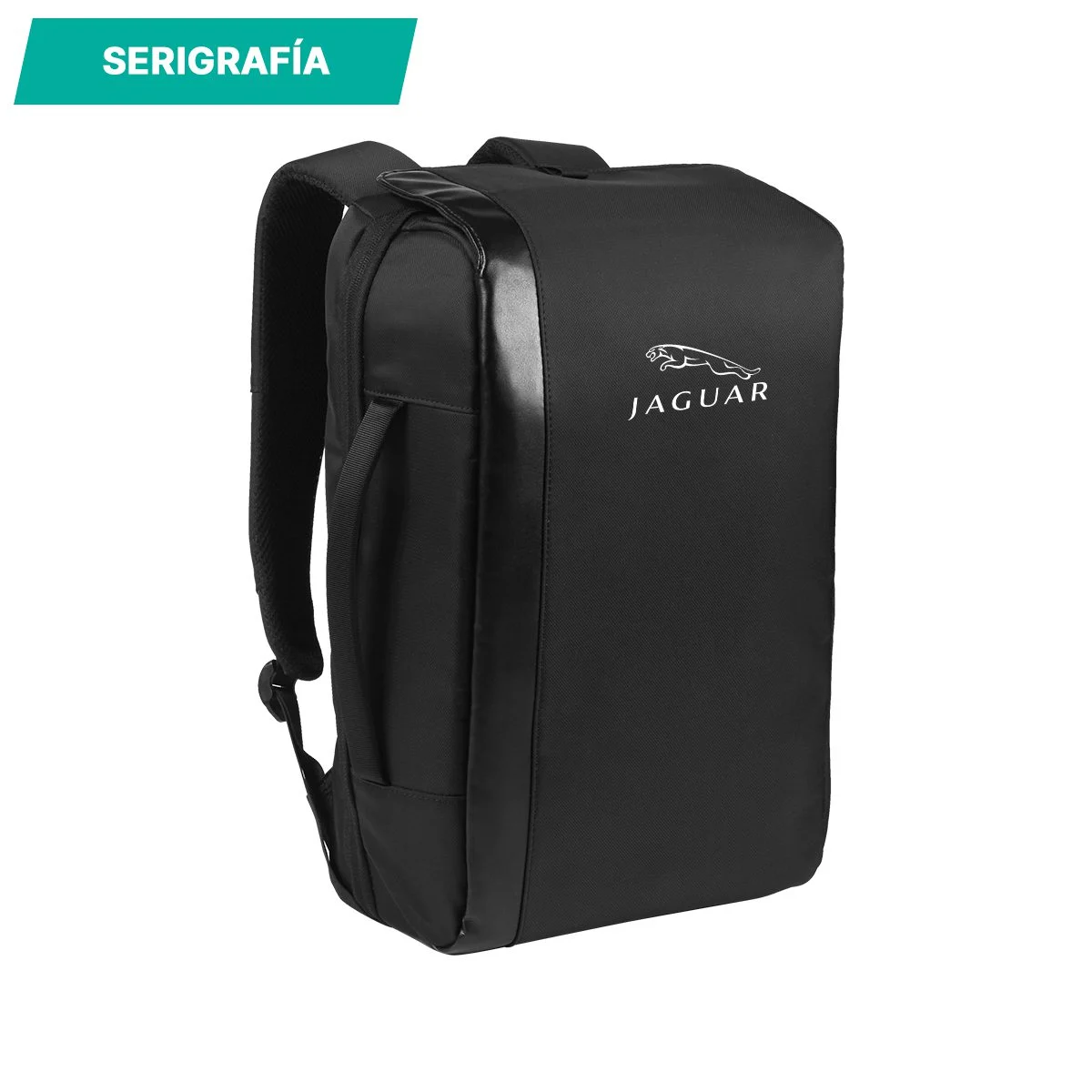 Backpack Wadi. - Image 2