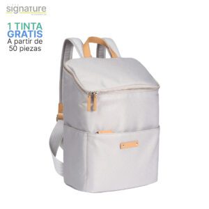 Mochila Ogre.