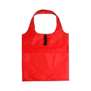 Bolsa Nagol.