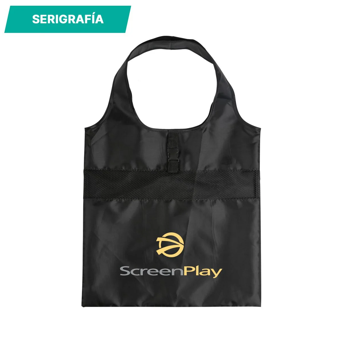 Bolsa Nagol. - Image 2