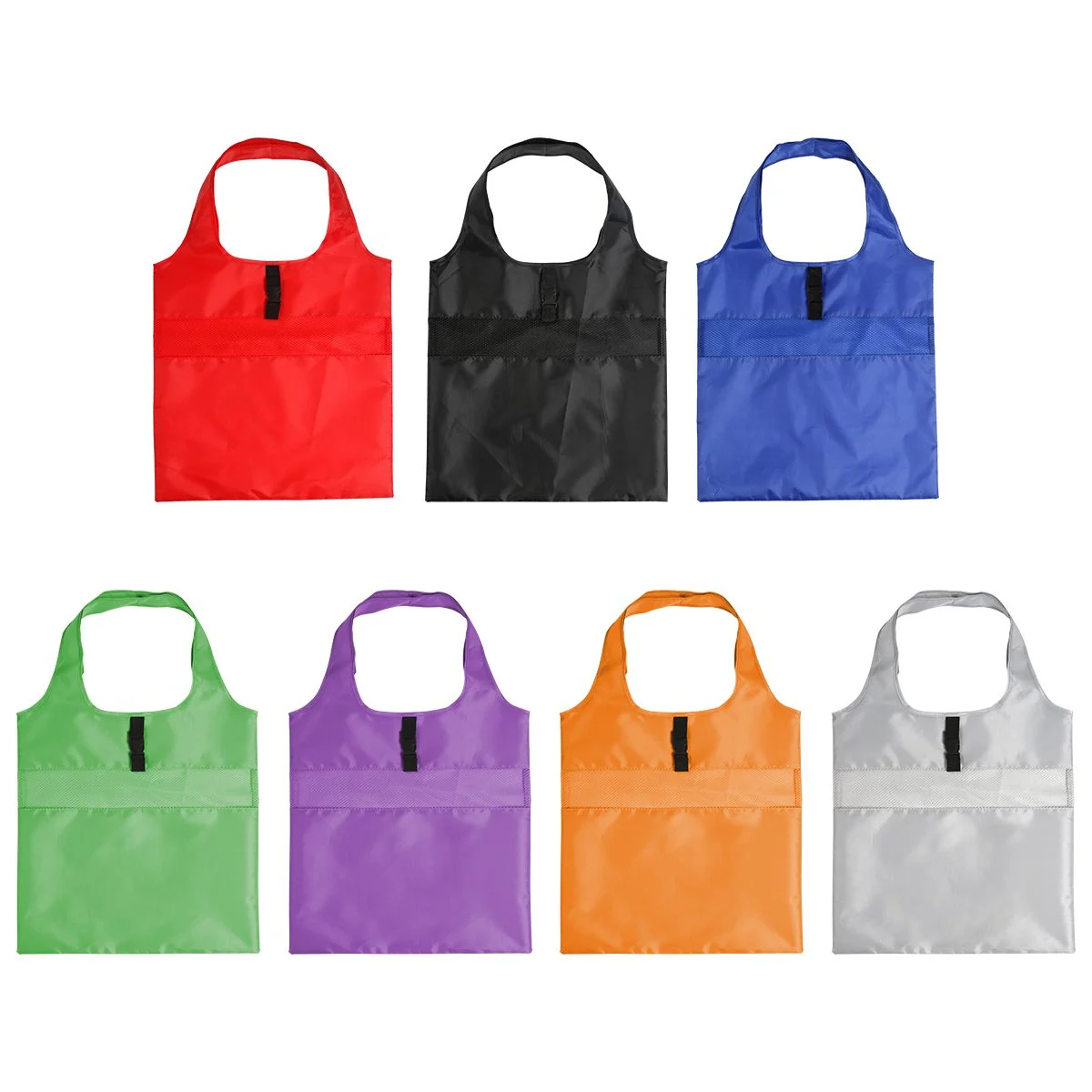 Bolsa Nagol. - Image 3