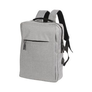 Backpack Rayyán.