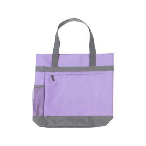 Bolso Wukair.
