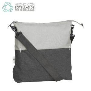 Bolsa de RPET Geita.