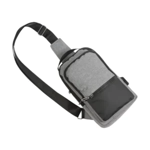 Mochila Vieng.
