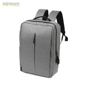 Backpack Jozani.