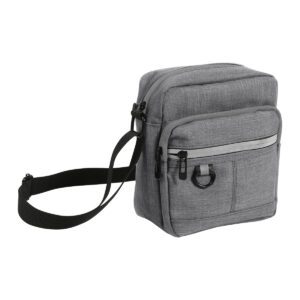 Bolsa Venezia.