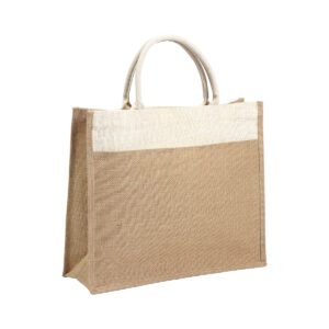 Bolsa Lacchi.