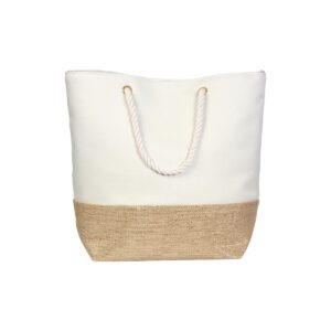 Bolsa Vasi.