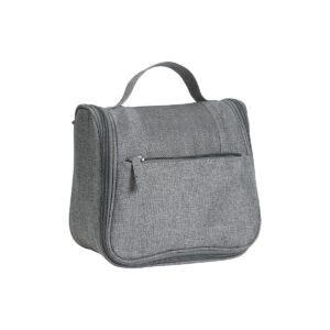 Bolsa Strano.