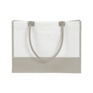 Bolsa Agde.