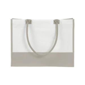 Bolsa Agde.