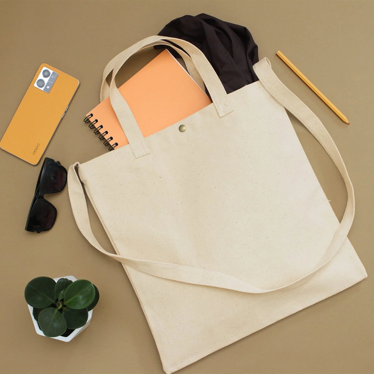 Bolsa Lagrasse. - Image 3
