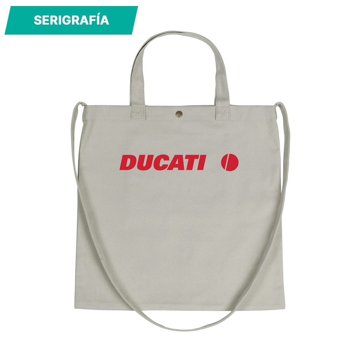 Bolsa Lagrasse. - Image 2