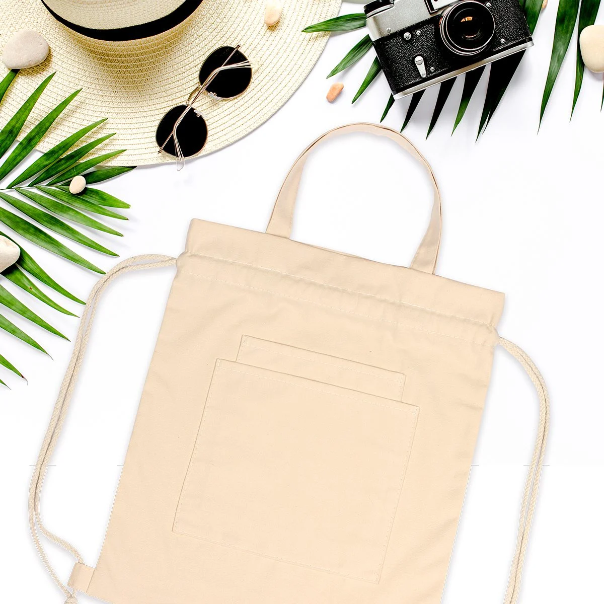 Bolsa Massac. - Image 2