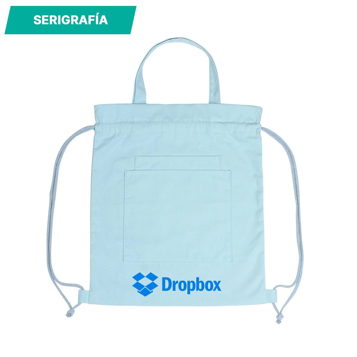 Bolsa Massac. - Image 3