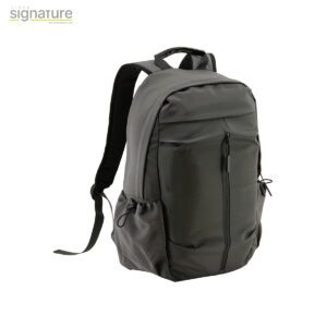 Backpack Menfi.