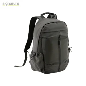 Backpack Menfi.