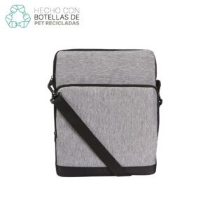 Bolsa de RPET Binago.