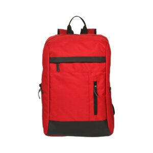 Backpack Tirana.