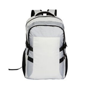 Backpack Durres.