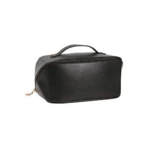 Bolsa Tibro.