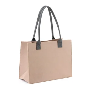 Bolso Kolda.