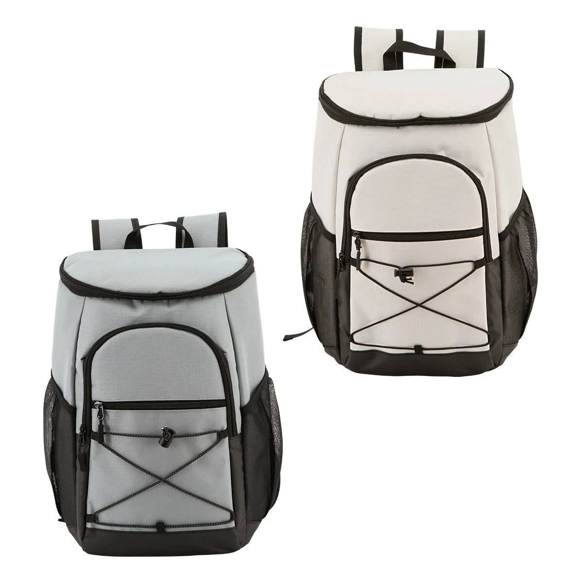 Mochila Suwaiq. - Image 2