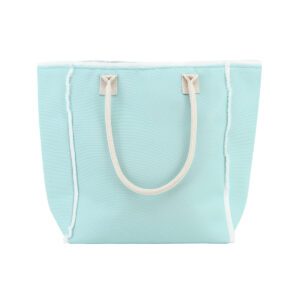 Bolsa Touba.