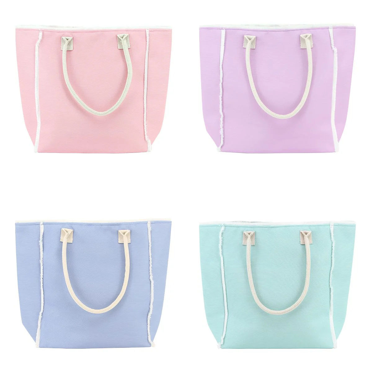 Bolsa Touba. - Image 2