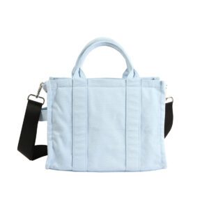 Bolso Marza.