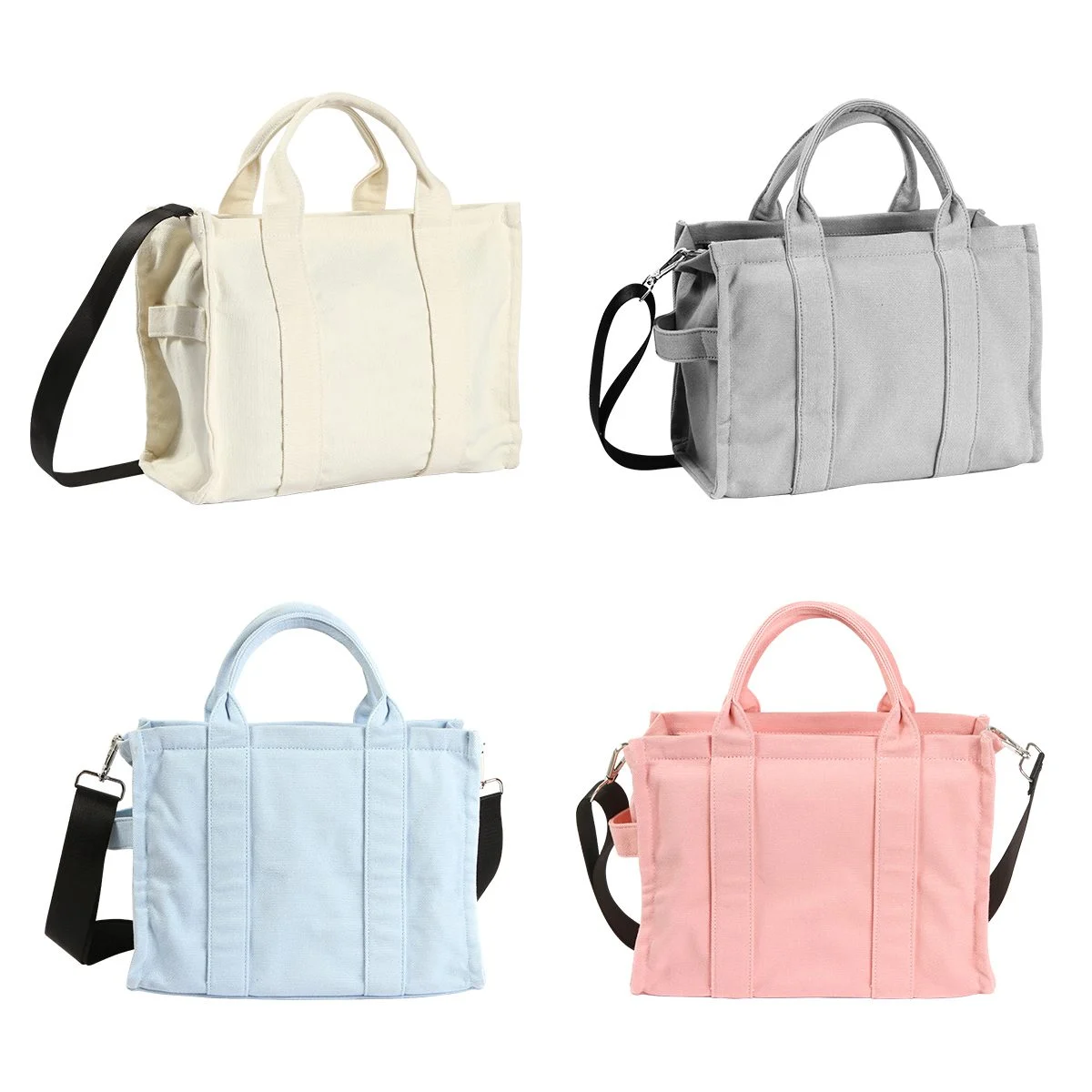 Bolso Marza. - Image 2