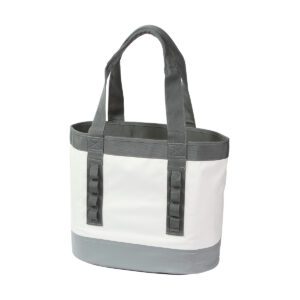 Bolsa hielera Mahooth.