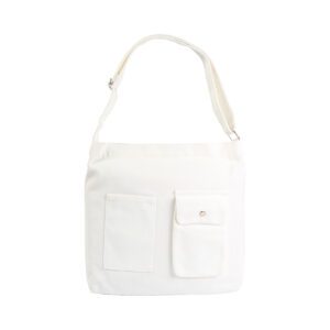 Bolso Camemi.