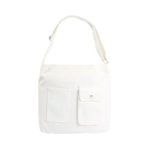 Bolso Camemi.