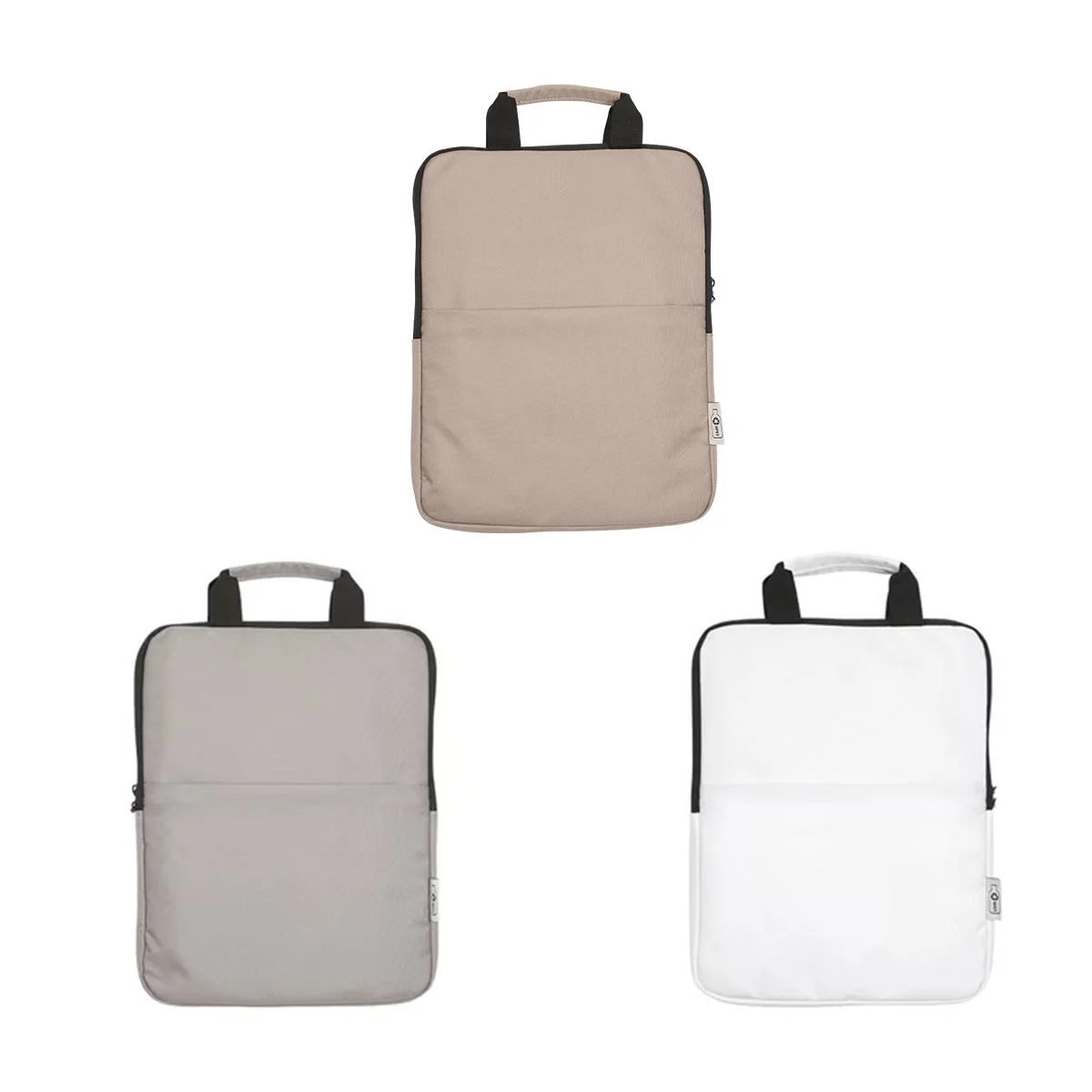 Bolso Sole. - Image 3