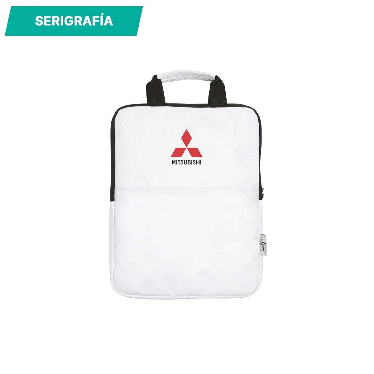 Bolso Sole. - Image 2