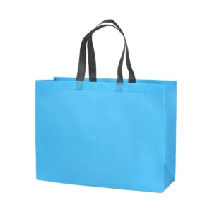 Bolsa Khasab.