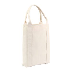 Bolsa Aliga.