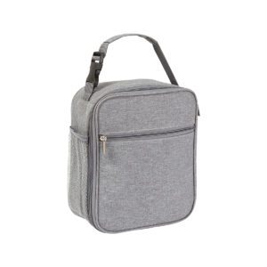 Bolsa hielera Fornelli.