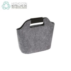 Bolsa Lonchera Keila.