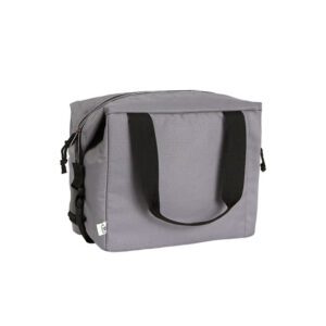 Bolsa Harju.