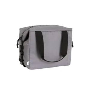 Bolsa Harju.