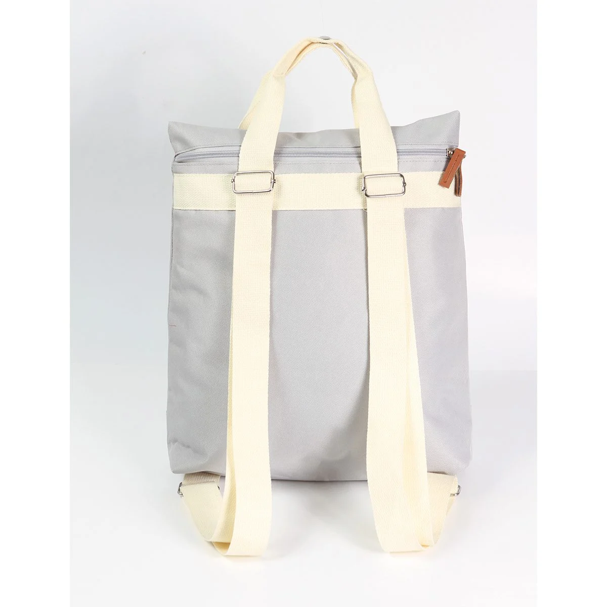 Mochila Michele. - Image 3