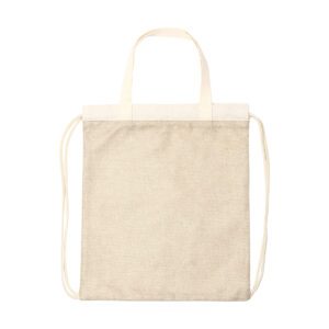Bolsa Montresta.
